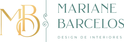 Mariane Barcelos